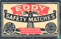 Eddy