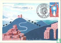 La Corse 