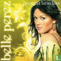 Greatest Latin Hits