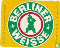 Berliner Weisse
