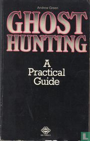 Ghost Hunting