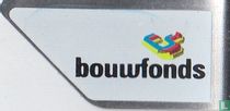 Bouwfonds