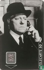 Jean Gabin 