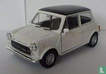 Mini Cooper 1300 