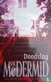 Doodslag