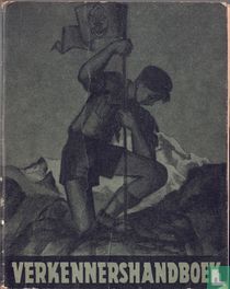 Verkennershandboek