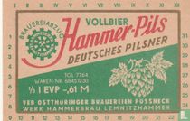 Hammer-Pils