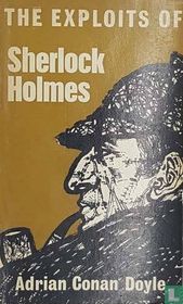 The Exploits of Sherlock Holmes
