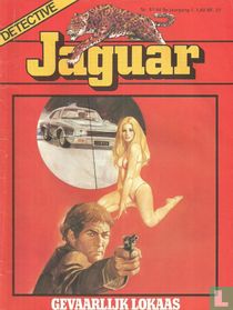 Jaguar 81 44 kopen