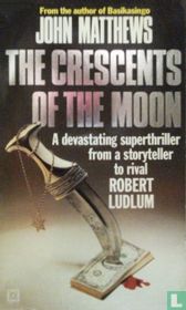 The Crescents of the Moon