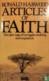 Articles of Faith