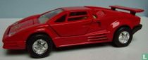 Lamborghini Countach