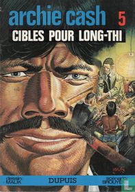 Cibles pour Long-Thi 