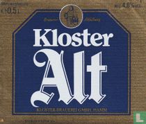 Kloster Alt