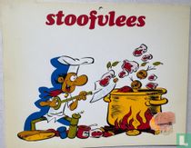 Stoofvlees