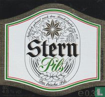 Stern Pils