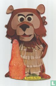 Droes l'ours