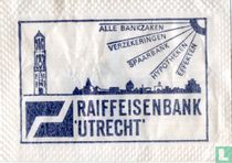 Raiffeisenbank