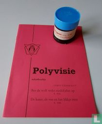 Bor de Wolf wekt medelijden op + de kater, de vos en het blikje eten