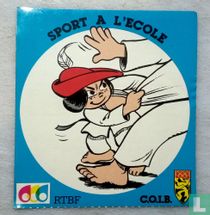  Judo.RTBF-C.O.I.B.