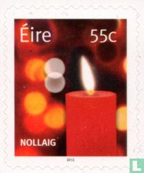 Noël