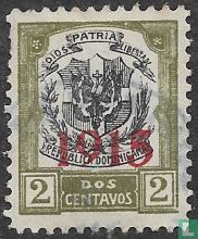 Coat of Arms
