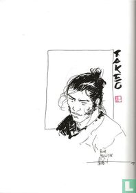 Samurai