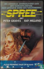 Spree