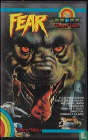 Fear