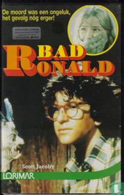 Bad Ronald