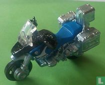 BMW R1200 GS