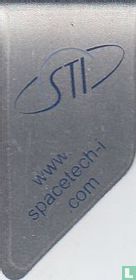 STI www.spacetech-i.com