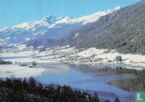 Weißensee, Kärnten