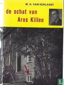 De schat van Aros Killee for sale