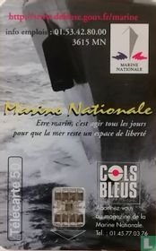 Marine Nationale