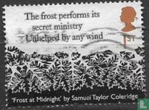 Samuel Taylor Coleridge