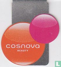 cosnova BEAUTY