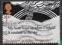 William Wordsworth