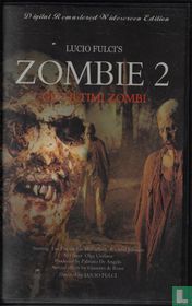 Zombie 2  