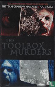 The Toolbox Murders