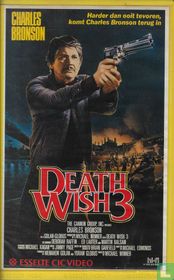 Death Wish 3 