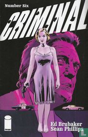Criminal 6