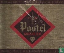 Postel Abdijbier