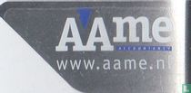 Aame Accountancy