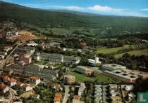 6240 Königstein im Taunus