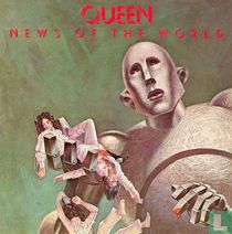 News of the World