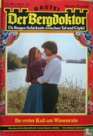 Der Bergdoktor [1e uitgave] 138