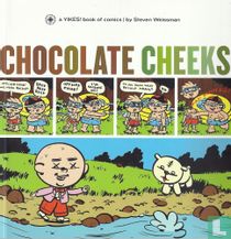 Chocolate Cheeks