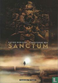 Sanctum