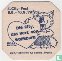 4. City-fest